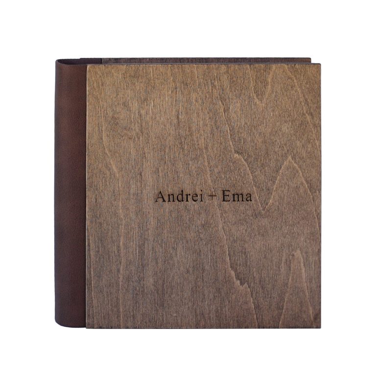 Wood 1 | Fotograf Nuntă București - FotoTime Wood 1