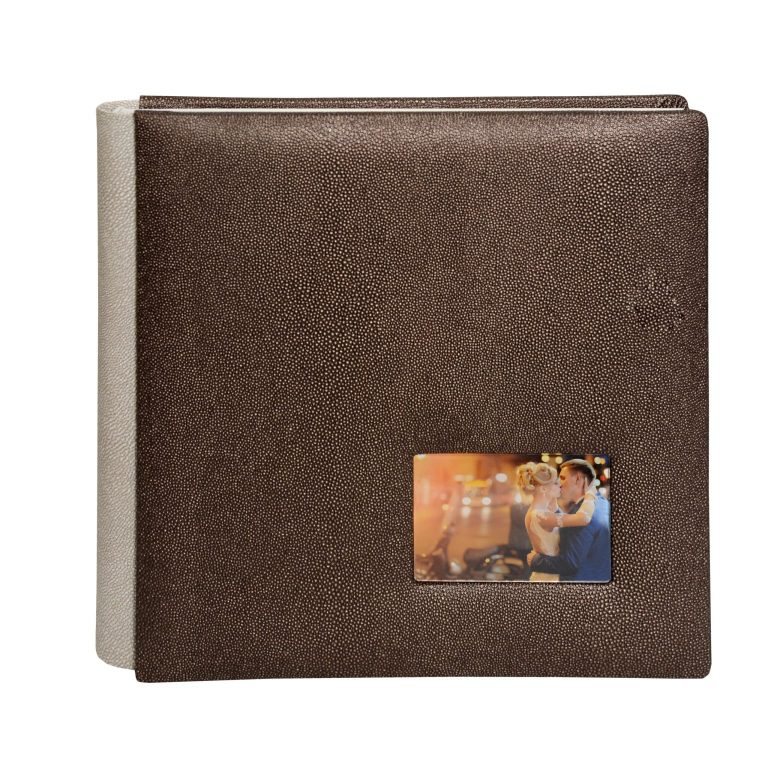 Album foto nunta
