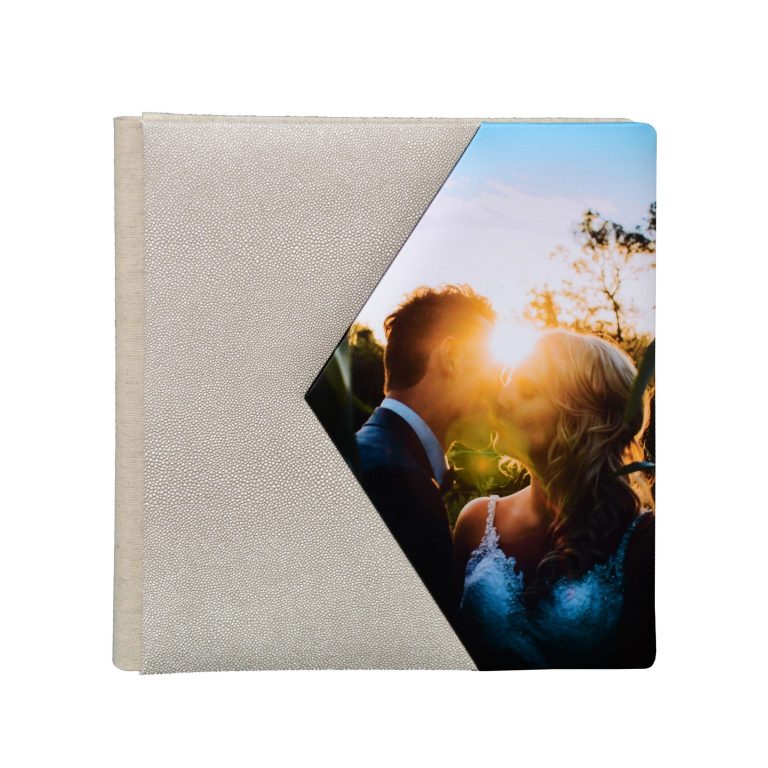 Albume Foto Nunta - FotoTime