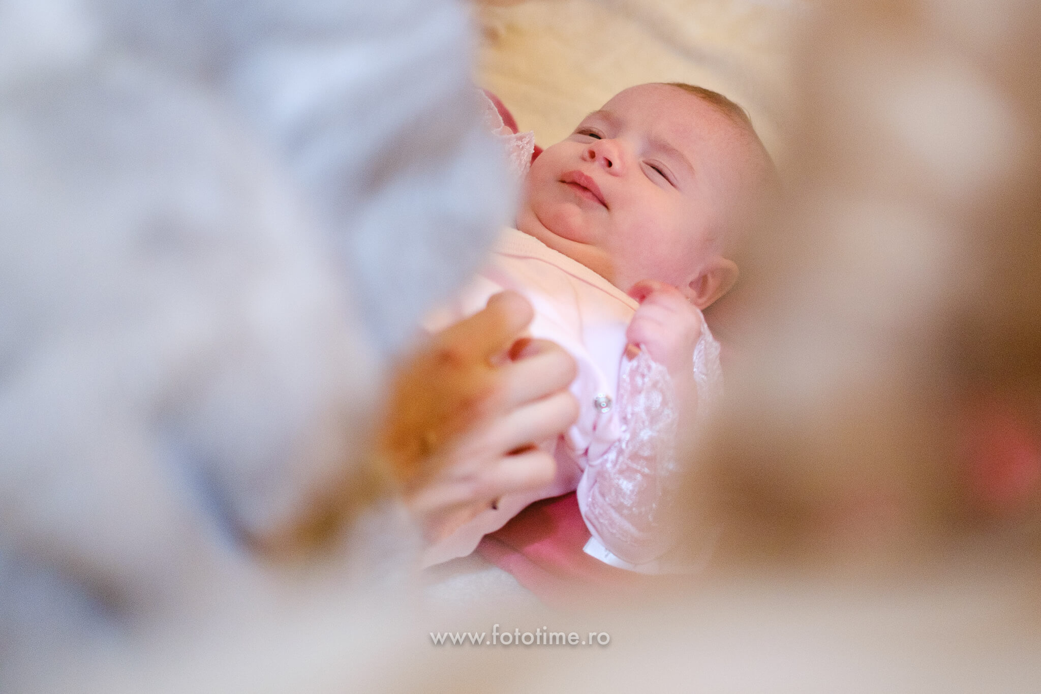 Botez la Sky Blue · Ploiești — fotografie FotoTime 37