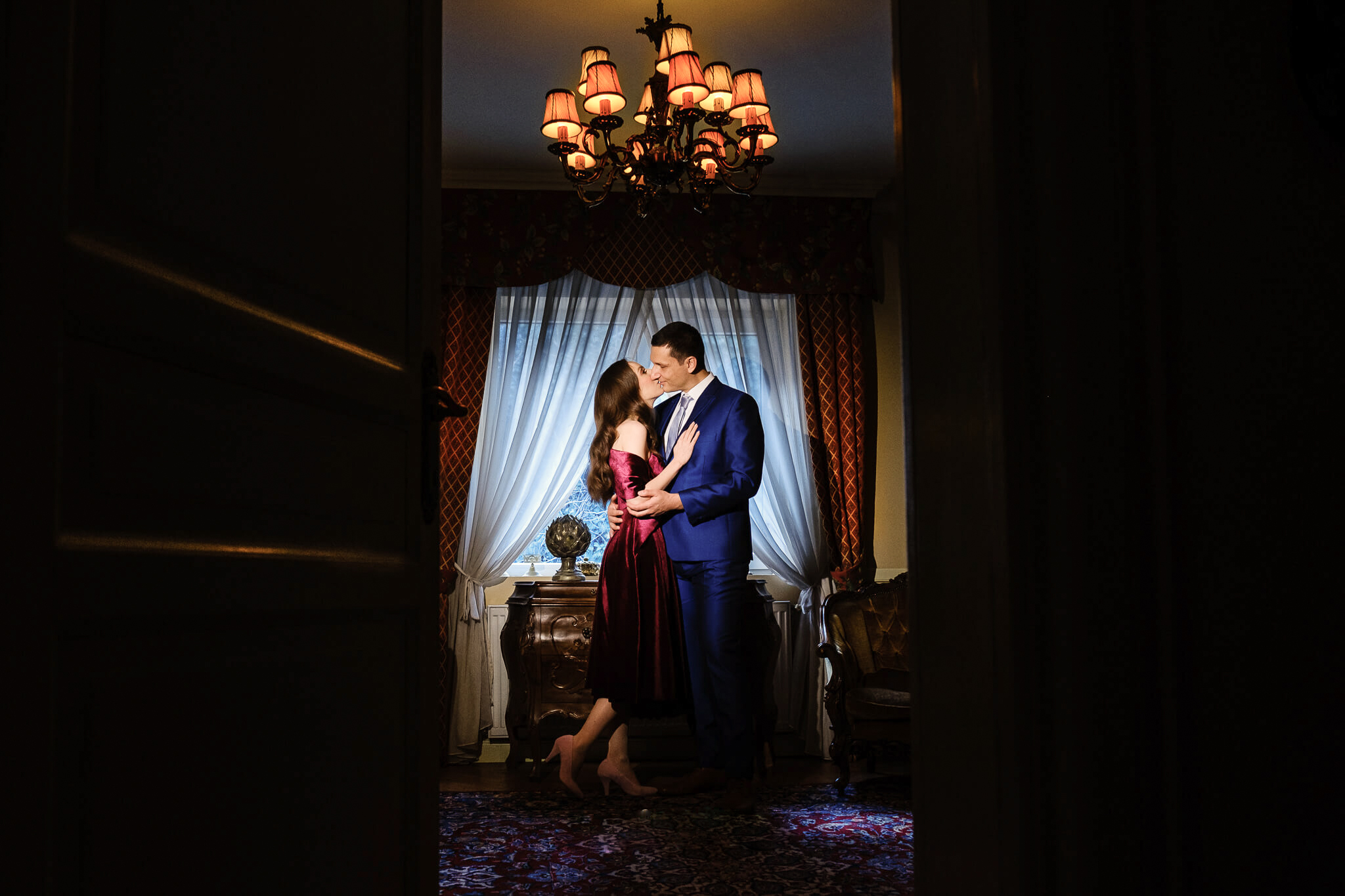 Fotograf Cununie Bucuresti - FotoTime