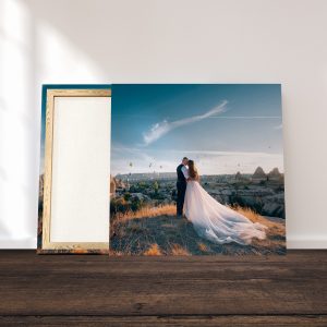 Canvas dimensiuni noi | Fotograf Nuntă București - FotoTime Canvas dimensiuni noi | Fotograf Nuntă București - FotoTime