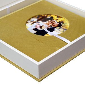 Deluxe 1 | Fotograf Nuntă București - FotoTime Deluxe