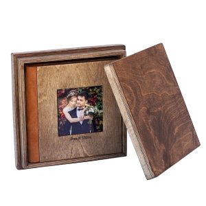 Wood Duo | Fotograf Nuntă București - FotoTime Wood Duo