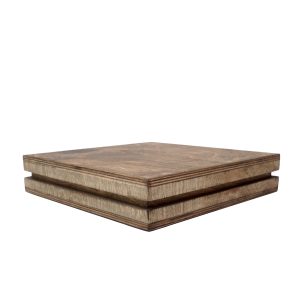 Wood Duo2 | Fotograf Nuntă București - FotoTime Wood Duo2