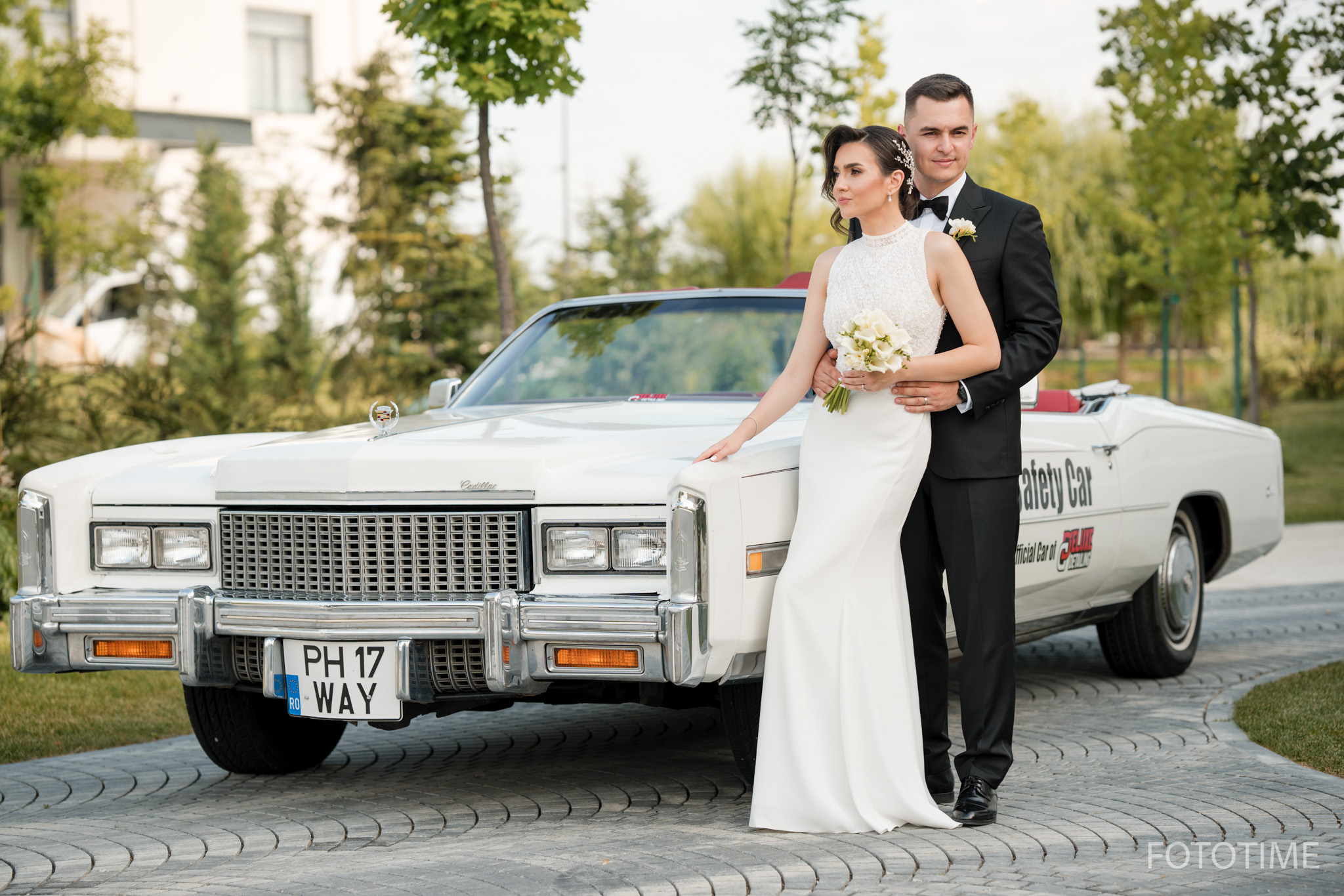 Sedinta foto Ramatuelle Ploiesti - fototime