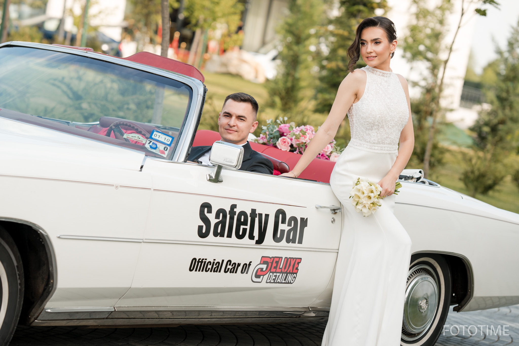 Sedinta foto Ramatuelle Ploiesti - fototime
