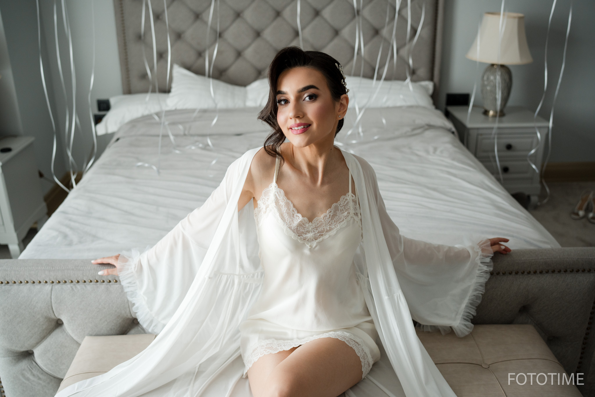 Fotografii Nunta Ramatuelle Ploiesti - FotoTime