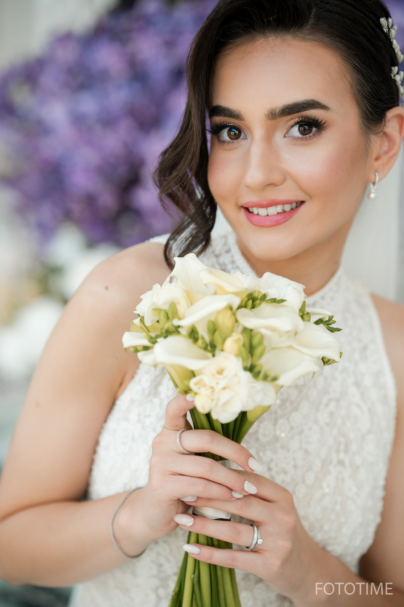 Fotografii Nunta Ramatuelle Ploiesti - FotoTime