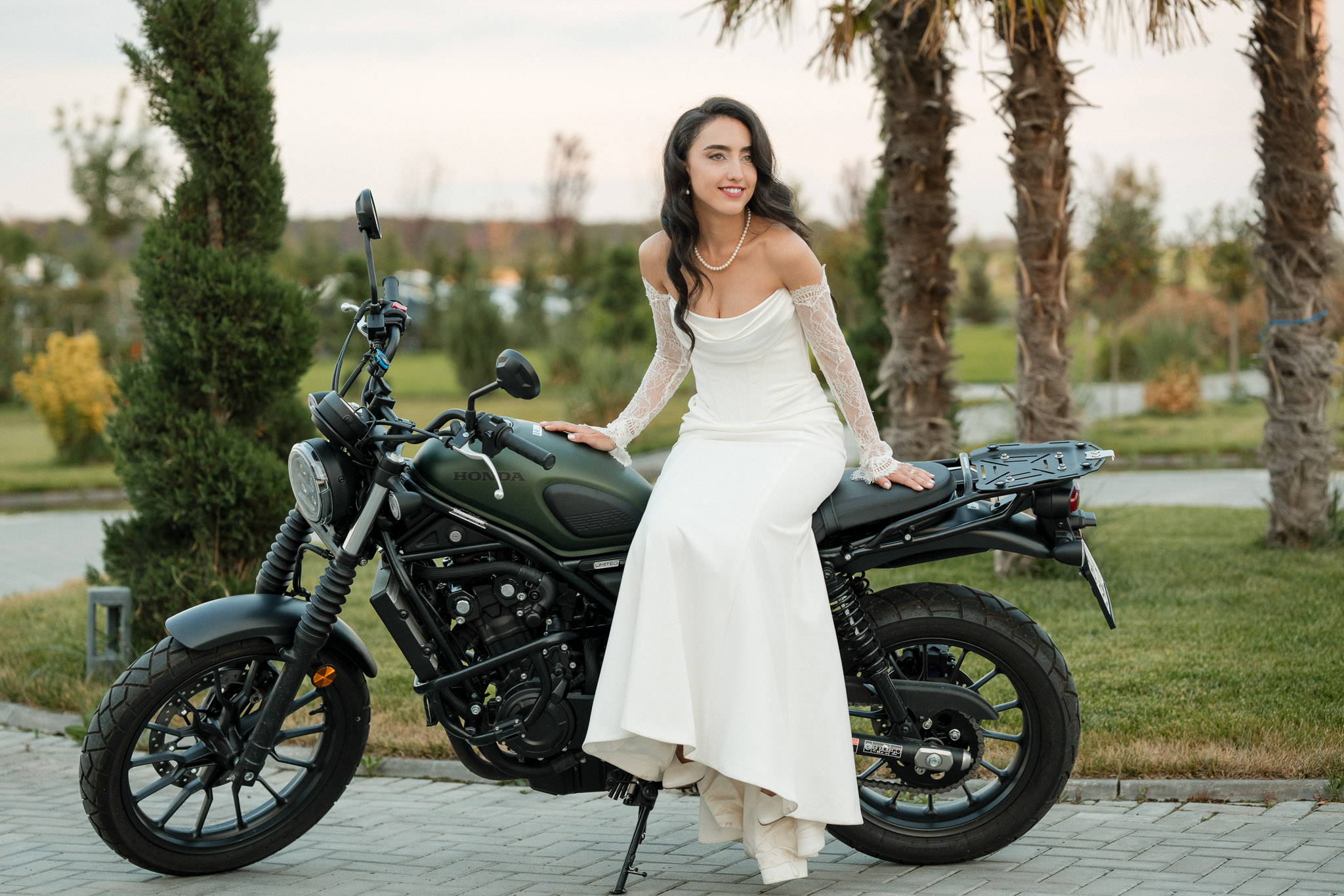 Fotografii nuntă Moon Events cu Oana și Laur realizate de FotoTime