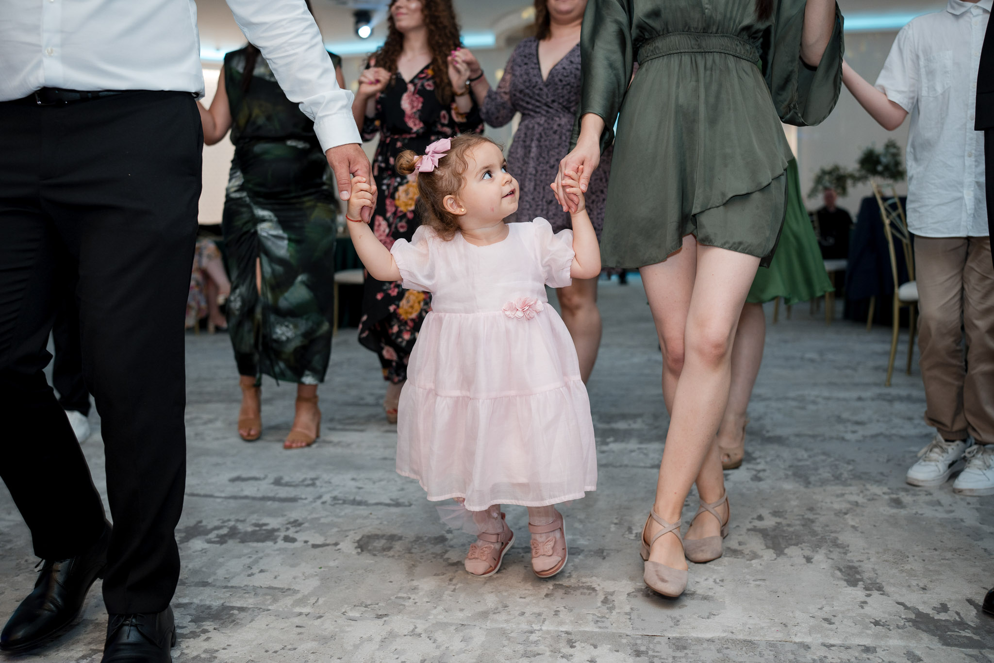 Fotografii nunta Moon Events cu Oana si Laur realizate de FotoTime