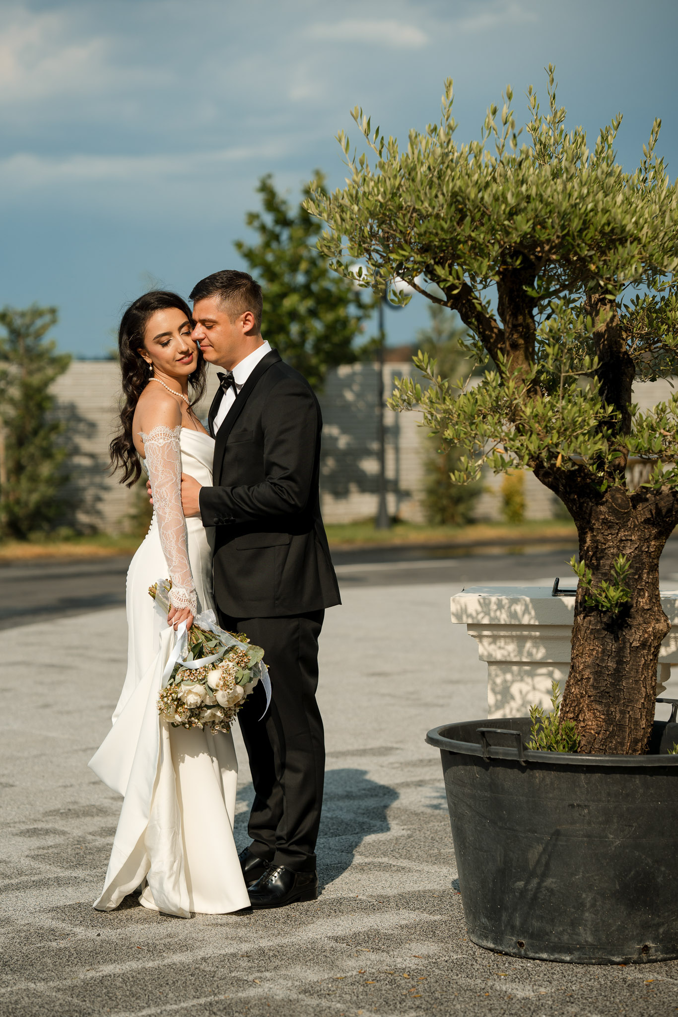 Fotograf Nunta Bucuresti - Fotografii Moon Events - fotoTime