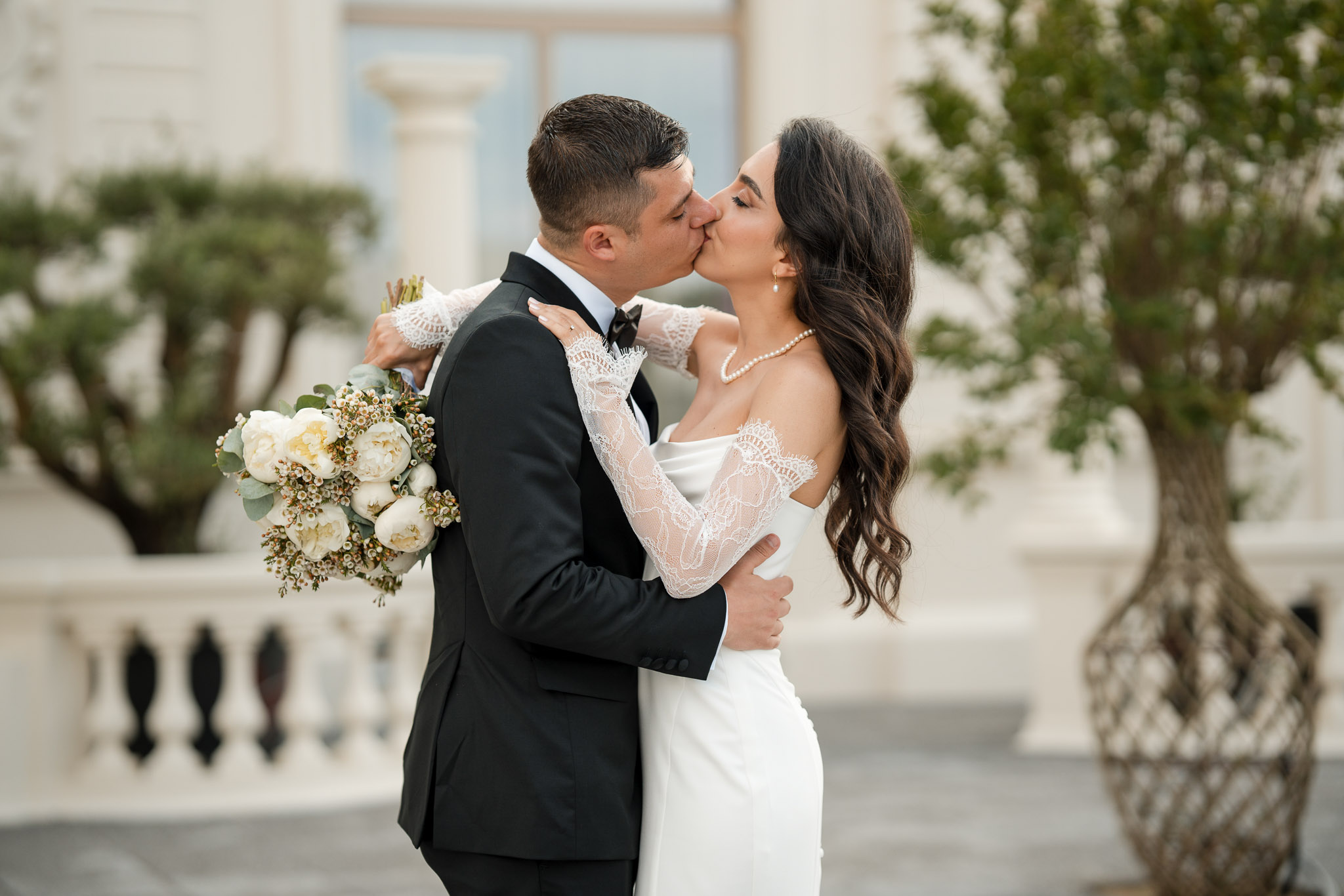 Fotograf Nunta Bucuresti - Fotografii Moon Events - fotoTime