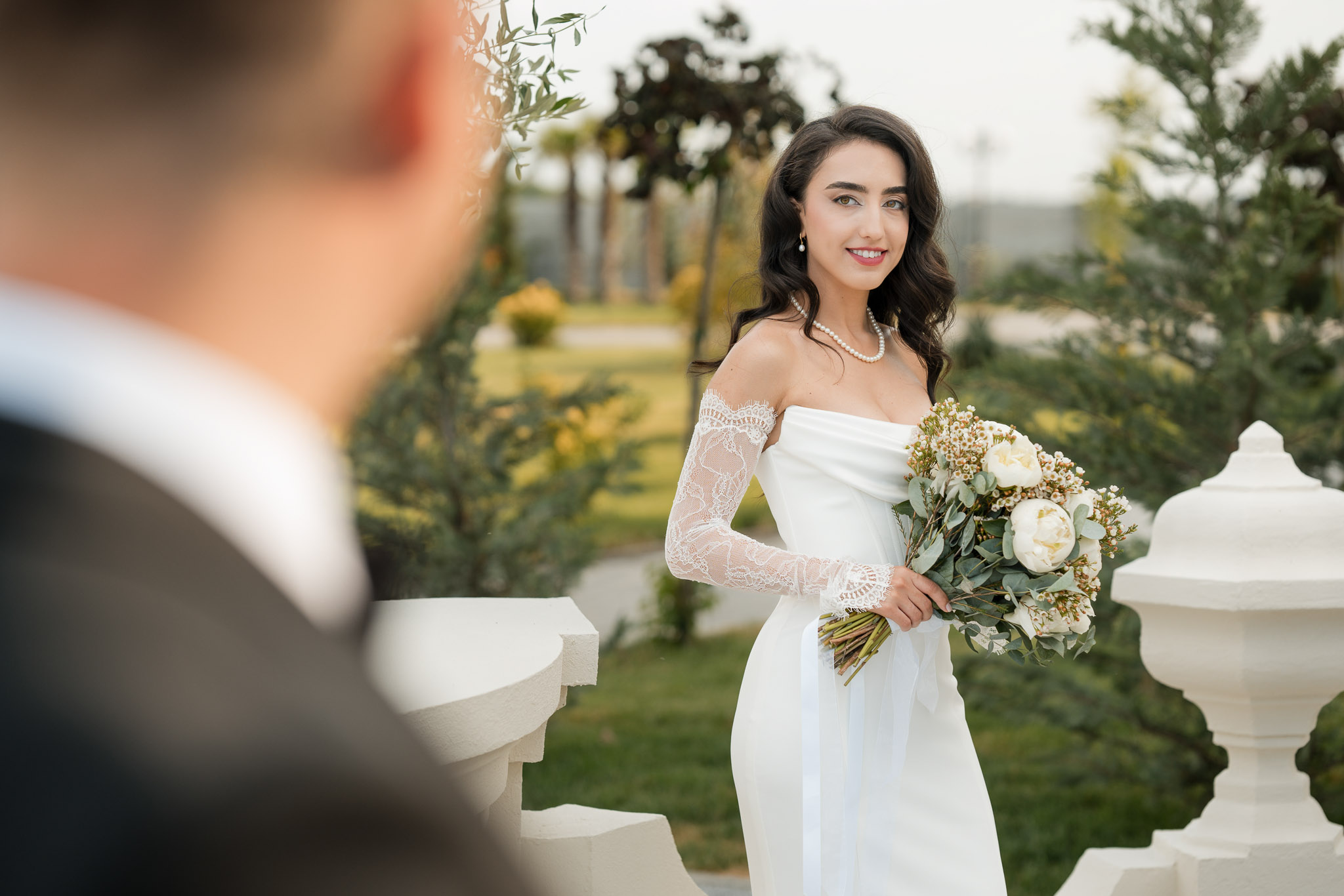 Fotograf Nunta Bucuresti - Fotografii Moon Events - fotoTime