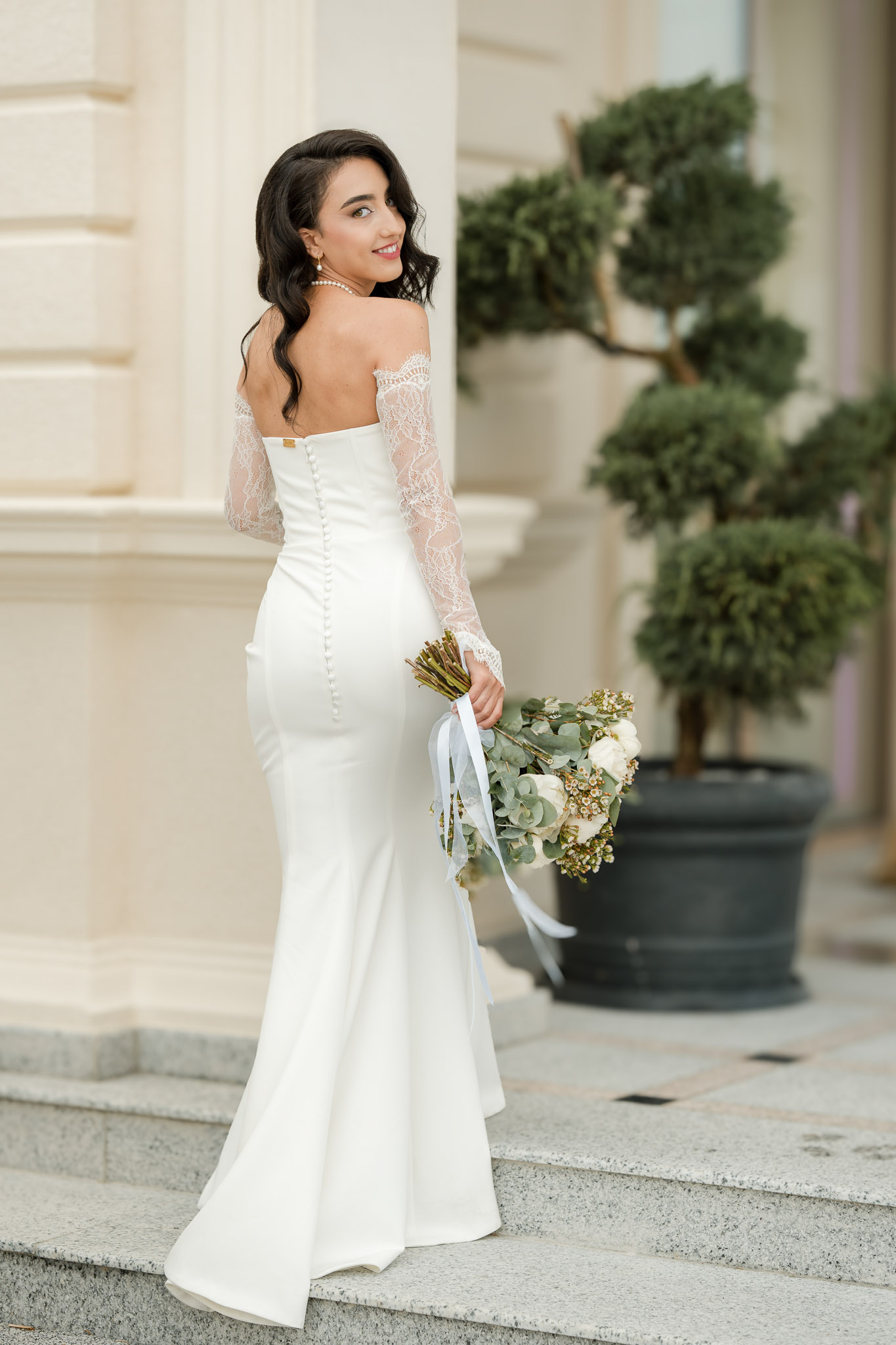 Fotografie Nunta Moon Events cu Oana si Laur - FotoTime