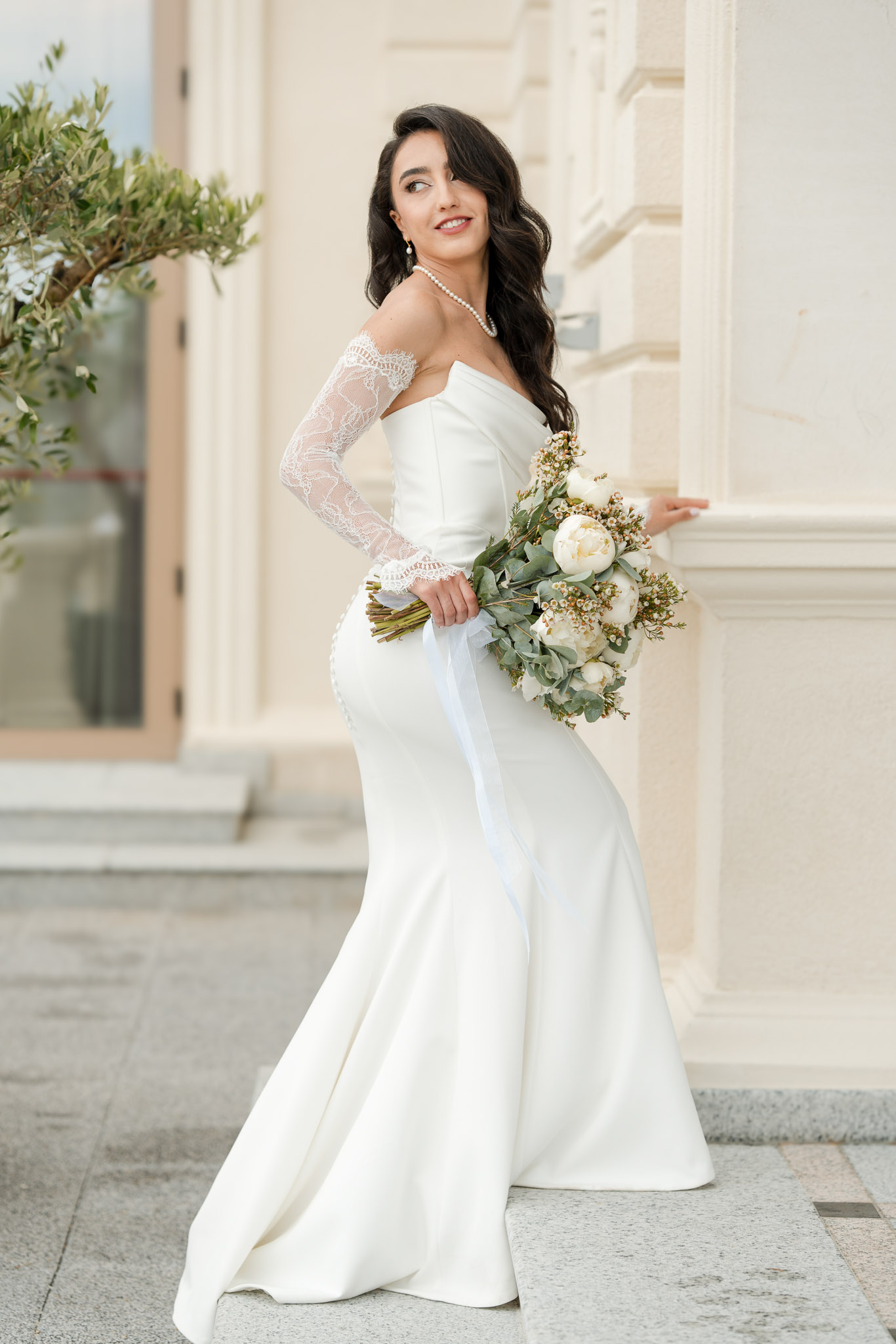 Fotografii Nunta Moon Events cu Oana si Laur - FotoTime