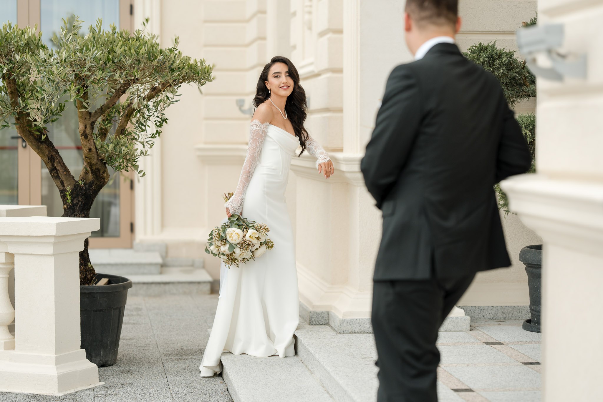 Fotograf Nunta Bucuresti - Fotografii Moon Events - fotoTime