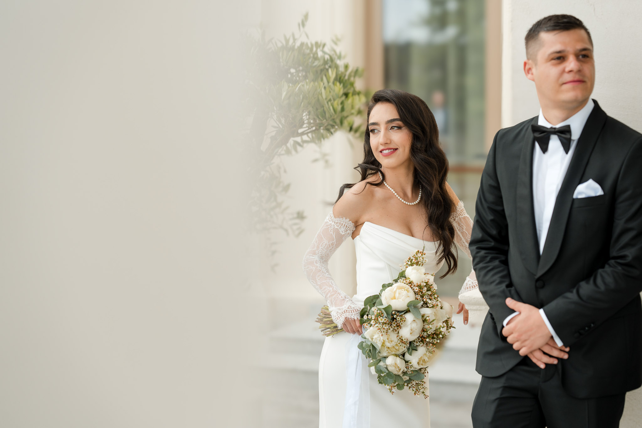 Fotograf Nunta Bucuresti la Moon Events - fototime