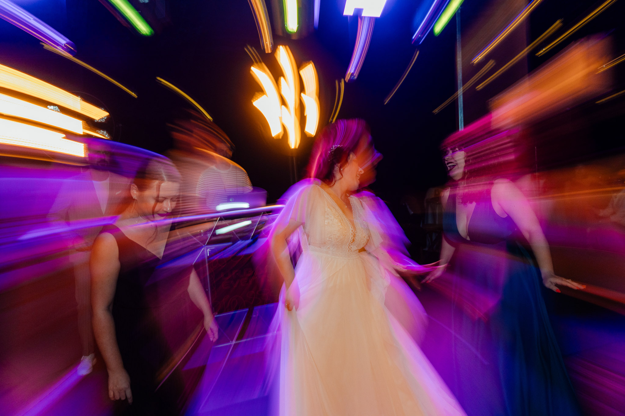 Fotografii nunta Padurile Regale realizate de FotoTime pentru Andreea și Andre.