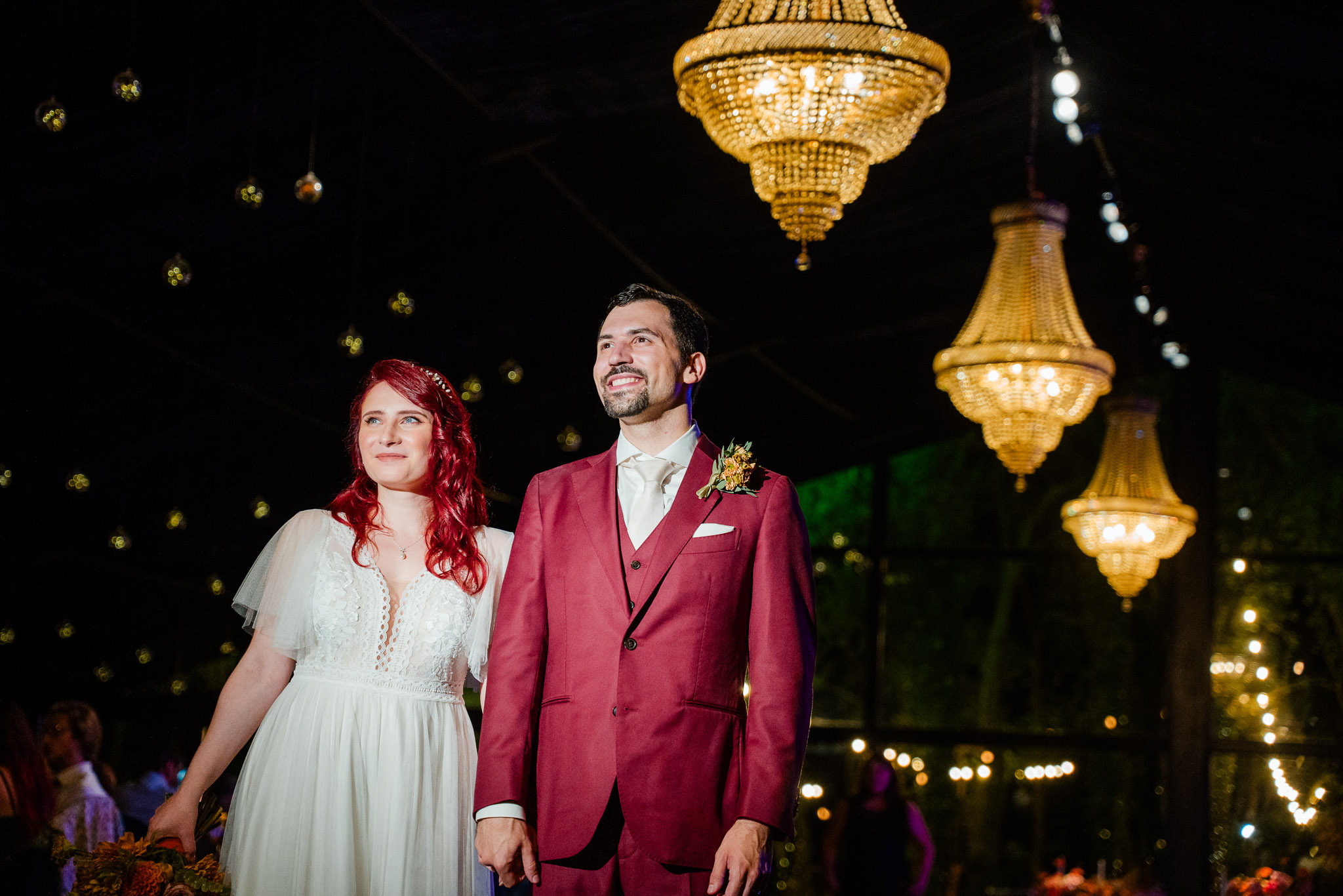 Fotografii nunta Padurile Regale realizate de FotoTime pentru Andreea și Andre.