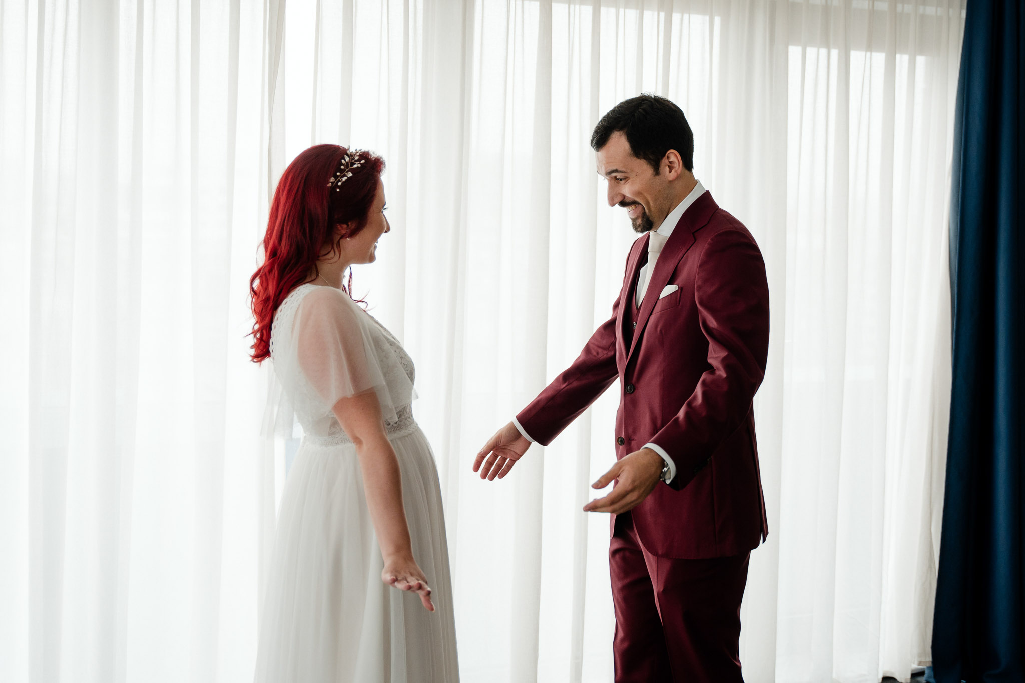 Fotografii Pregatiri Nuntă Hotel Union Platza Bucuresti - Fotograf Nunta FotoTime