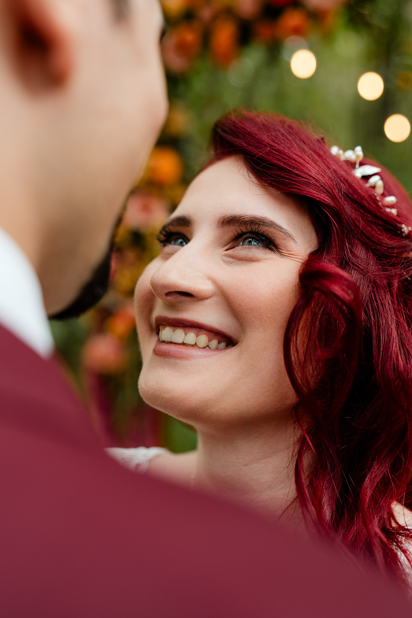Fotografii nunta Padurile Regale realizate de FotoTime pentru Andreea și Andre.