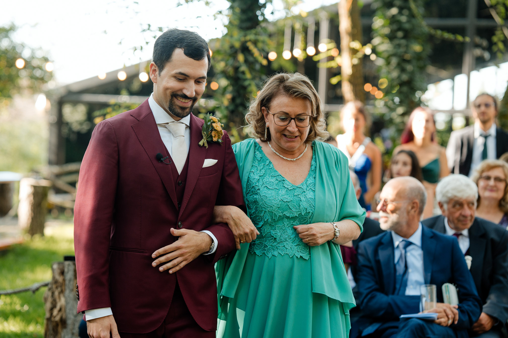 Fotografii nunta Padurile Regale realizate de FotoTime pentru Andreea și Andre.