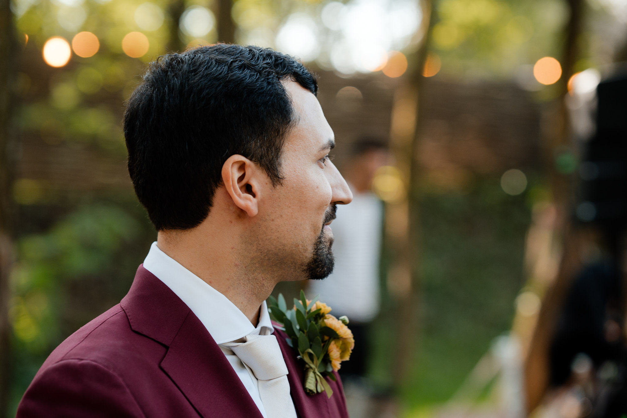 Fotografii nunta Padurile Regale realizate de FotoTime pentru Andreea și Andre.