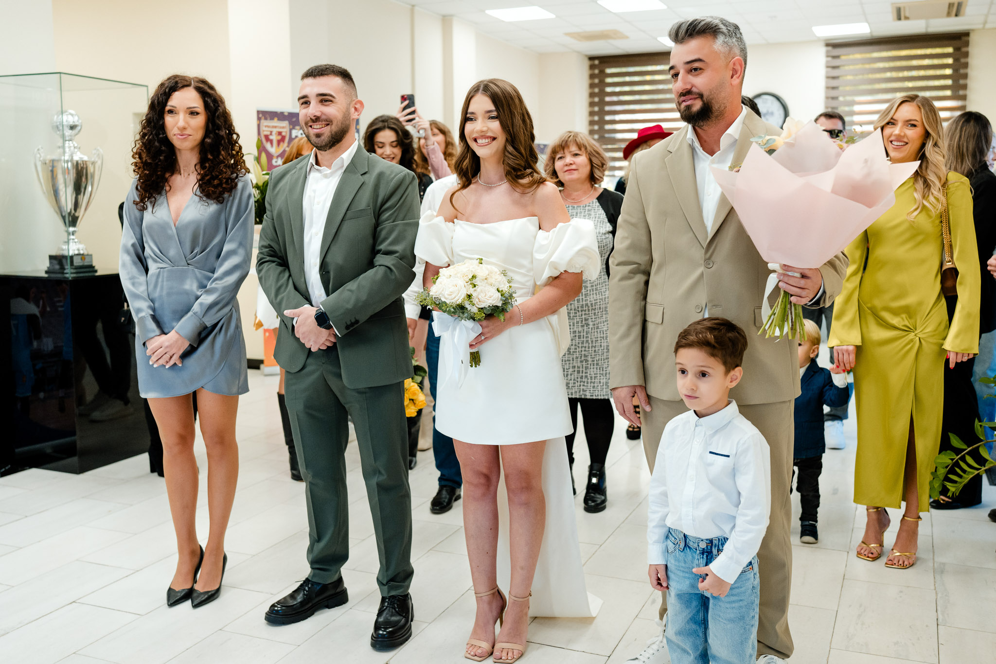 fotograf+cununie+civila+voluntari+bucuresti+fototime