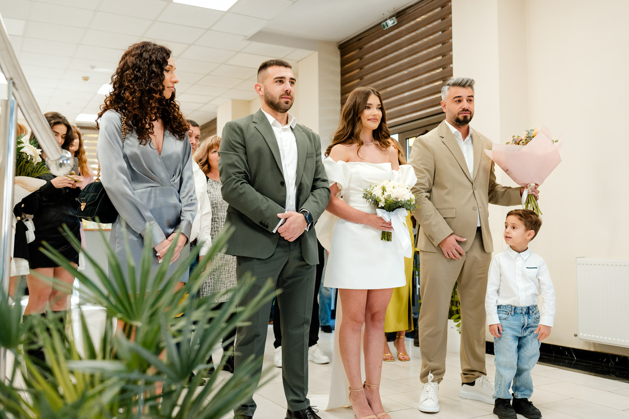 fotograf cununie civila voluntari bucuresti fototime