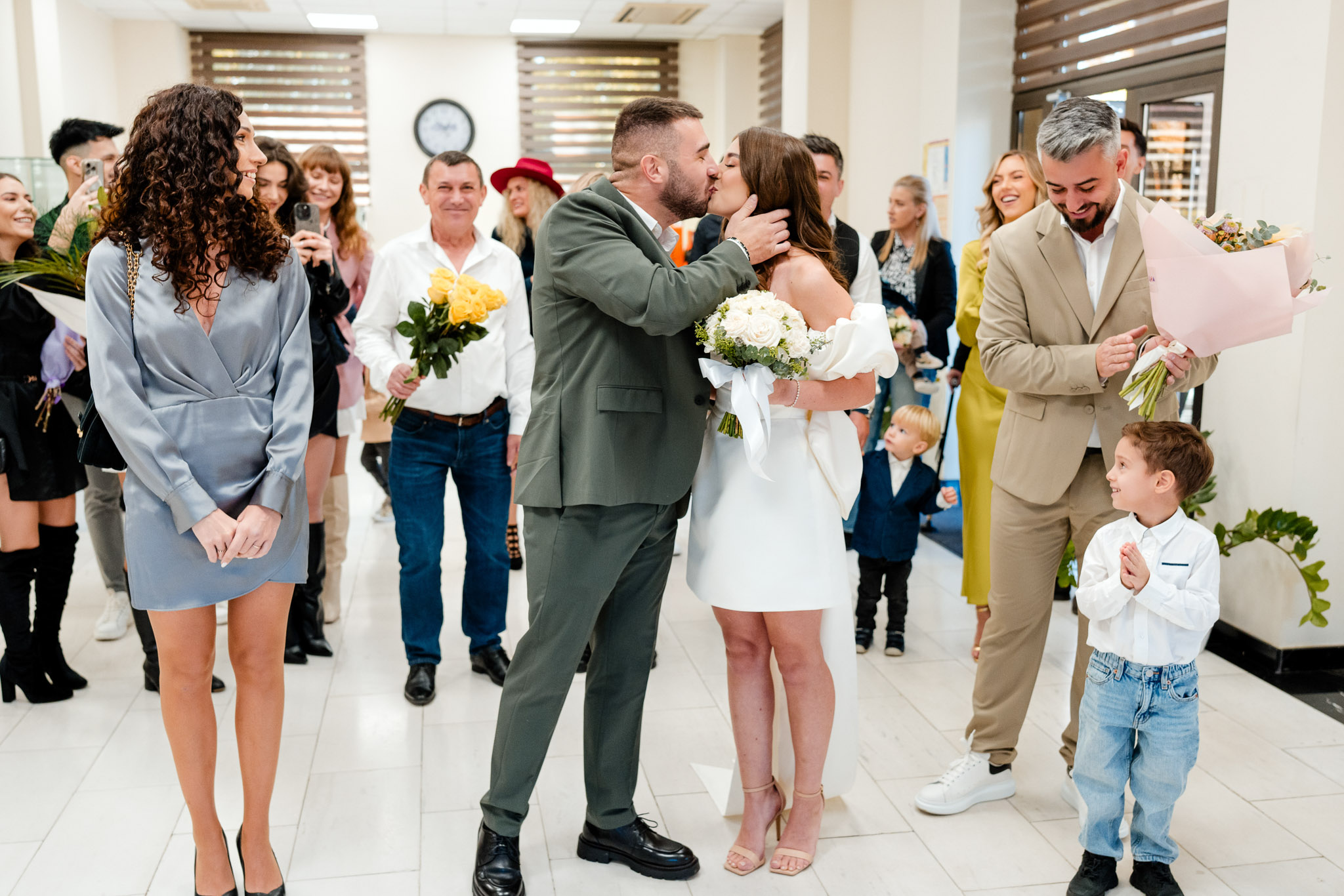 fotograf+cununie+civila+voluntari+bucuresti+fototime