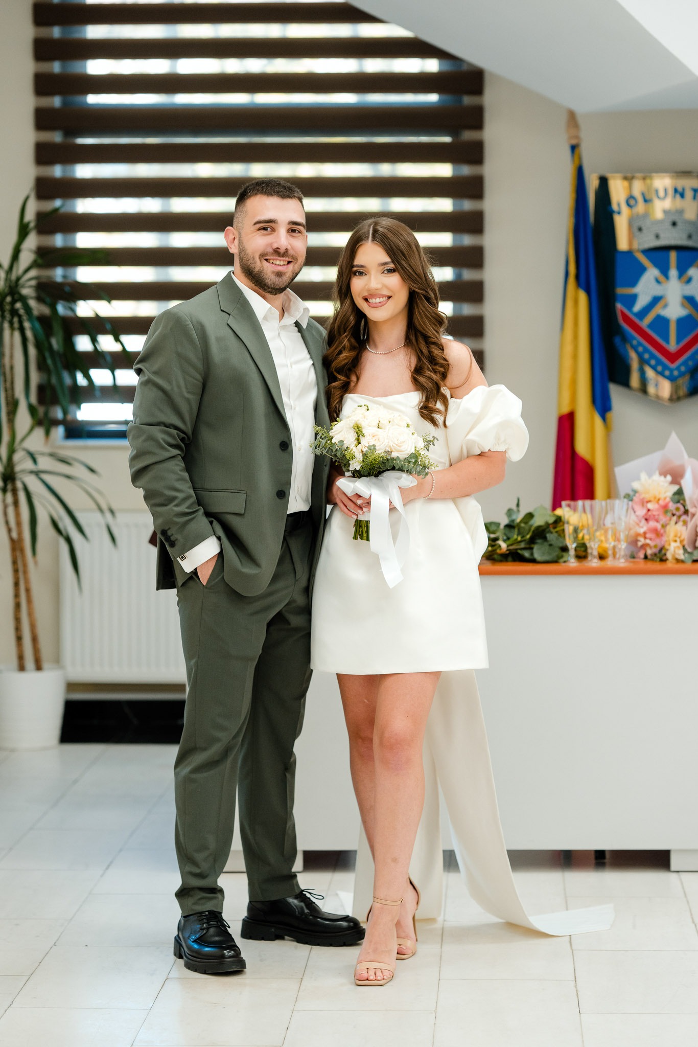 fotograf+cununie+civila+voluntari+bucuresti+fototime