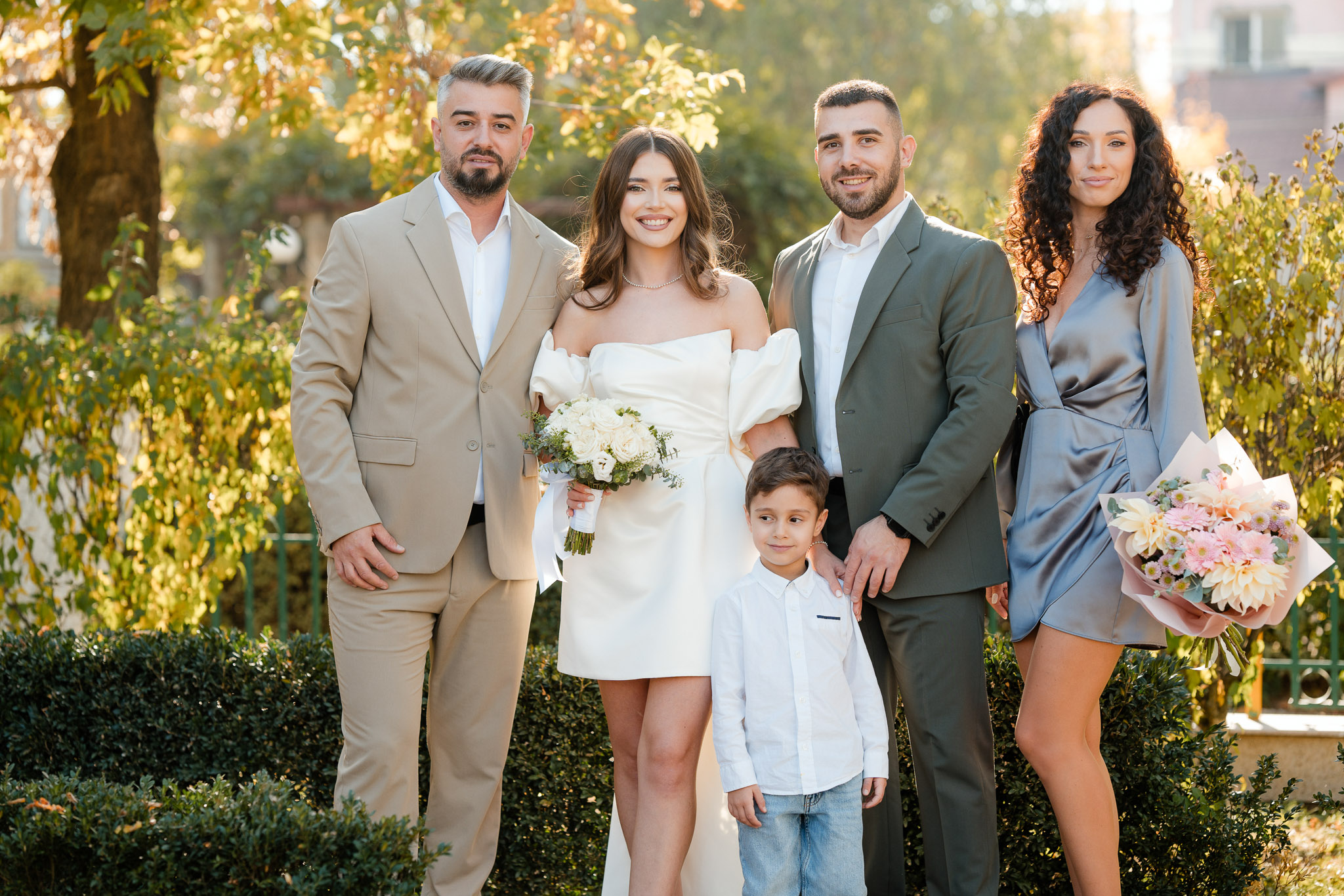 fotograf cununie civila voluntari bucuresti fototime