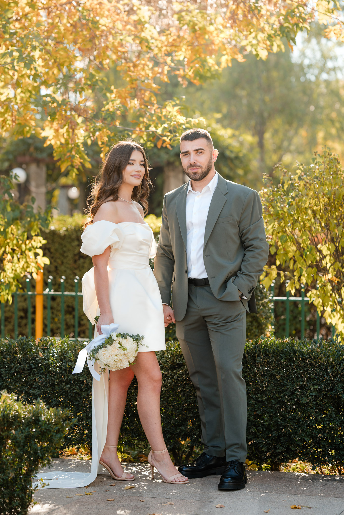 fotograf+cununie+civila+voluntari+bucuresti+fototime