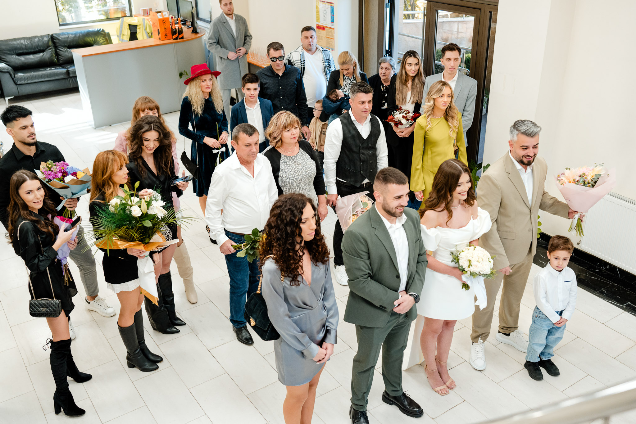 fotograf+cununie+civila+voluntari+bucuresti+fototime