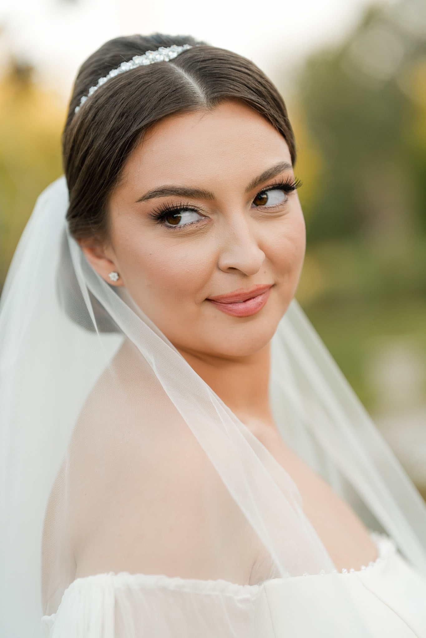 Fotograf nuntă Monato Event București – Momente romantice din ședința foto a mirilor