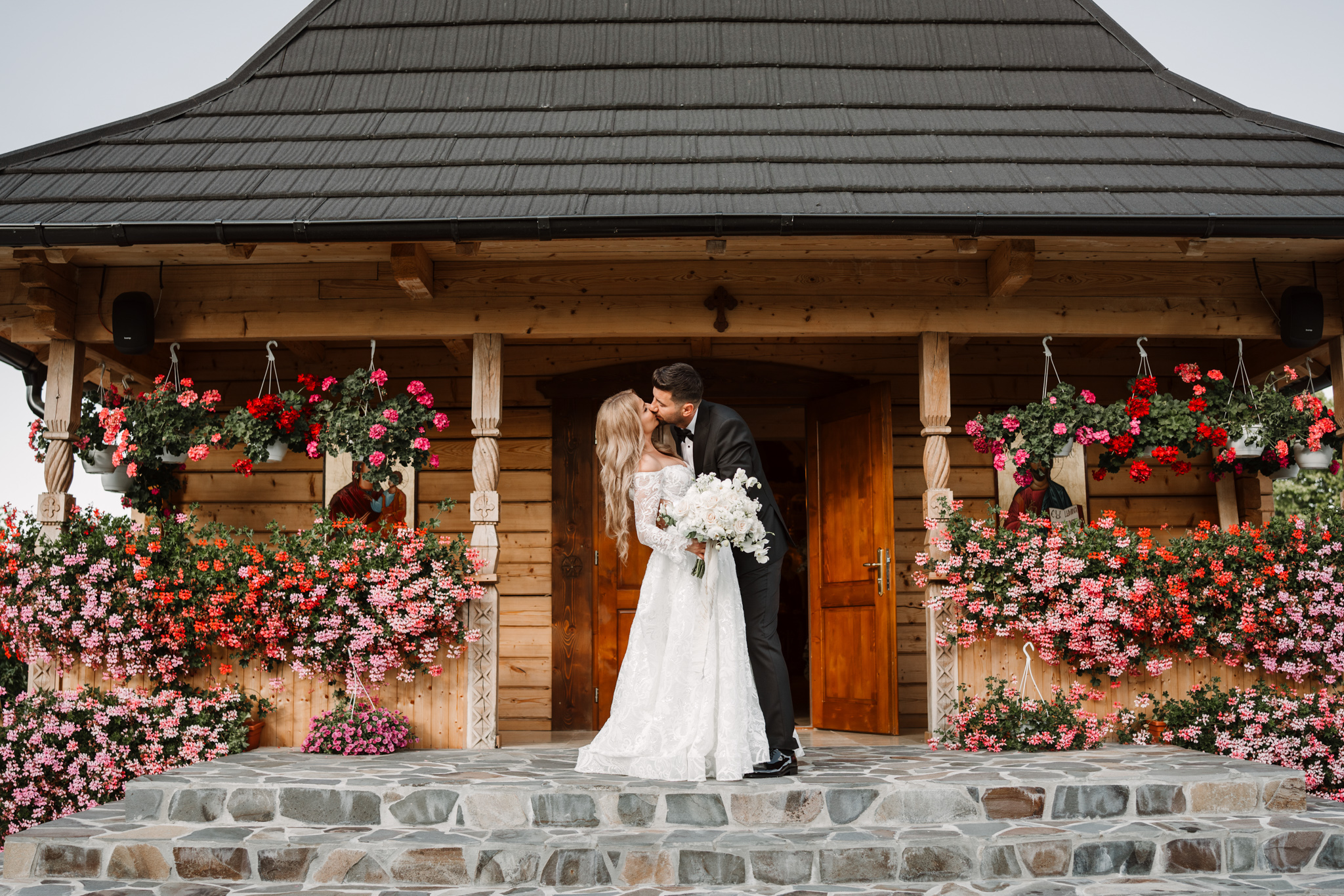 Nuntă Monato Events – Ședință foto de cuplu Iulia & Andrei – FotoTime
