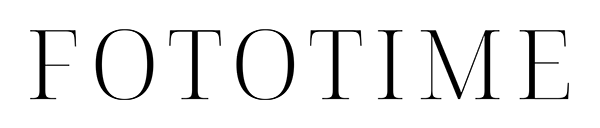 logo dark